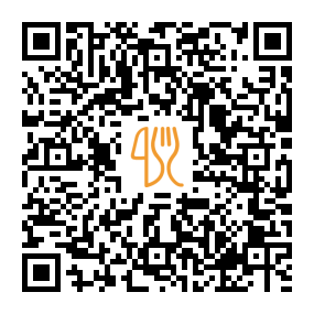 QR-code link para o menu de La Pergola