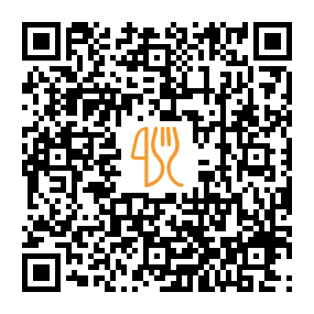 QR-code link către meniul Hibbles Nibbles