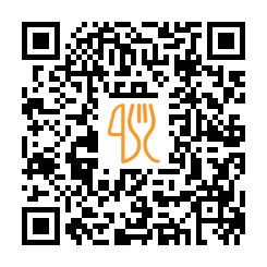 QR-Code zur Speisekarte von Wembury