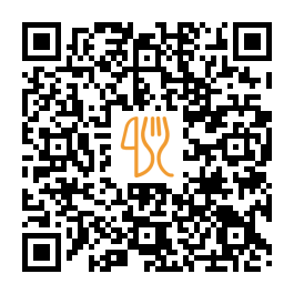 QR-code link către meniul De Zonnekoning