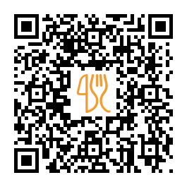 QR-code link para o menu de Willow Tree Cafe