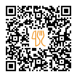 QR-code link para o menu de Stella Marina