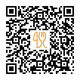 QR-code link para o menu de La Bocca