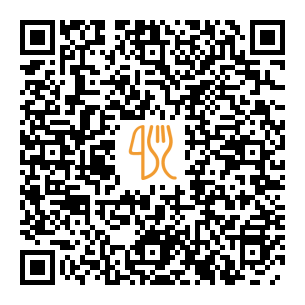 Link z kodem QR do menu Riverside Inn Saltford