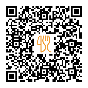 QR-code link para o menu de Sauloon