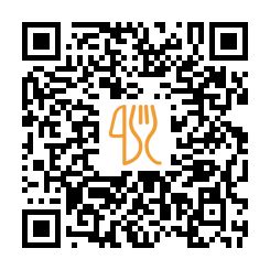 QR-code link către meniul Sapori