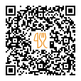 QR-code link către meniul Boutique Cakery