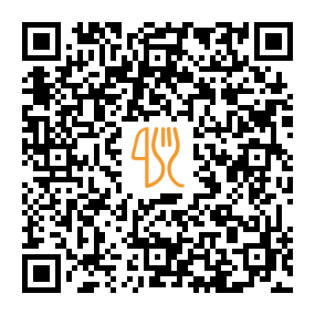 Menu QR de Roslin Inn