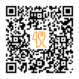 QR-code link para o menu de Moozeek