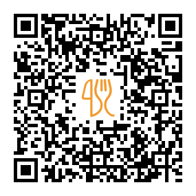 QR-code link către meniul Magno Abruzzo