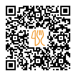 QR-kode-link til menuen på Hai Tian