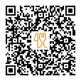 QR-code link către meniul Trattoria Eva