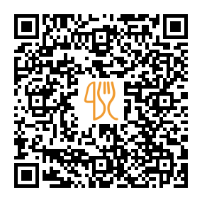 Link con codice QR al menu di Santa Maria Formosa