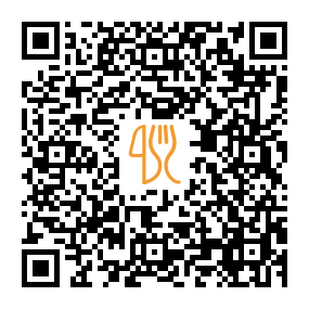 QR-code link către meniul Burger Pizzeria