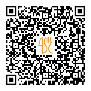 QR-code link para o menu de The Pavillion