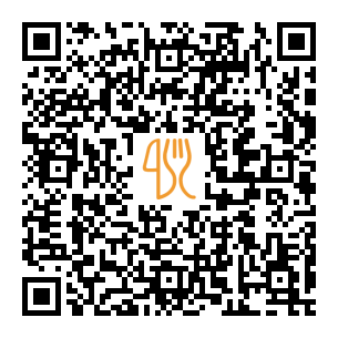 QR-code link para o menu de Wurst Schnitzelhaus Centraal Station (wush)