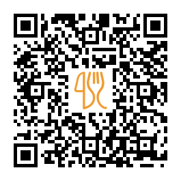 Enlace de código QR al menú de Pjs India