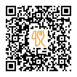 QR-code link către meniul The Norfolk Arms