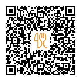 QR-code link para o menu de Vegetamente