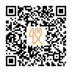 Menu QR de Sjøhuset Stord