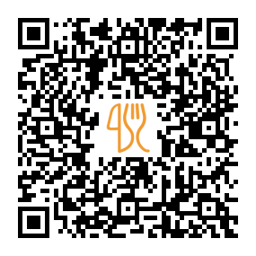 QR-code link para o menu de Bacchette D'oro Di Li Yingshan