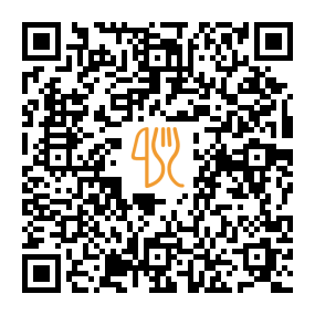 QR-code link către meniul Granaro Del Monte