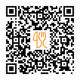 QR-code link para o menu de Annie's Bistro