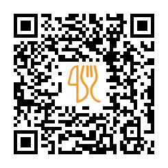 QR-code link para o menu de Et Tyt