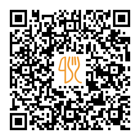 QR-kód az étlaphoz: Osteria Delle 7 Pance