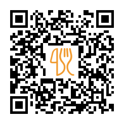 QR-code link către meniul Il Pincio