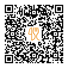 QR-code link către meniul Agriturismo Montepeloso