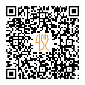 QR-code link către meniul Inoodle