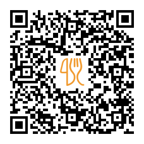 QR-code link către meniul Gourmet Burger Kitchen