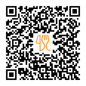 QR-code link către meniul Saveurs Du Monde