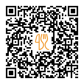 QR-code link para o menu de Villa Ciardi Boutique E