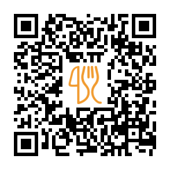 QR-code link naar het menu van Yumm Cafe