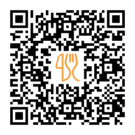 QR-code link para o menu de Pizza'n'love