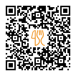 QR-code link către meniul Manifesto