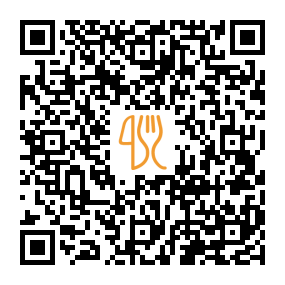 QR-code link para o menu de Simply Cheesecake