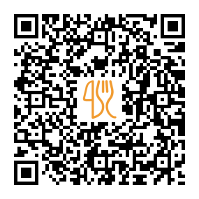 QR-code link para o menu de Roast Dinners