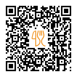 QR-code link către meniul Regis Resort