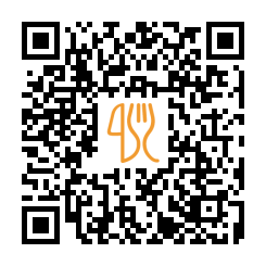 Menu QR de Lmahatta