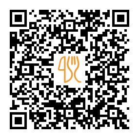 QR-code link para o menu de Brunswick House Cafe