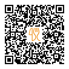 QR-code link către meniul Papillon