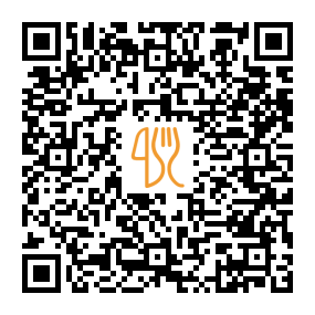 QR-code link para o menu de Woodbine Mù Shuǐ Dōng Fāng