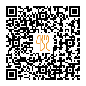 Link con codice QR al menu di Mr Fu's Cantonese