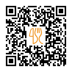 QR-code link către meniul Nazionale