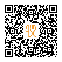 QR-code link para o menu de Forsbykvarn Cafe