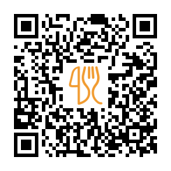 QR-code link către meniul Rustad Meieri