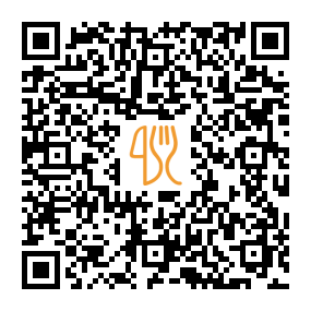 Menu QR de Ski Sunne Restaurang Ab